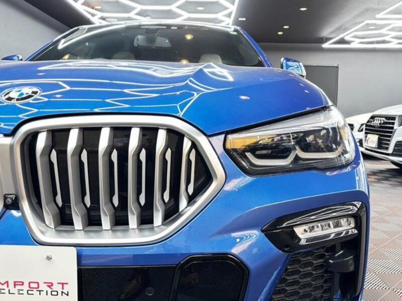 X6