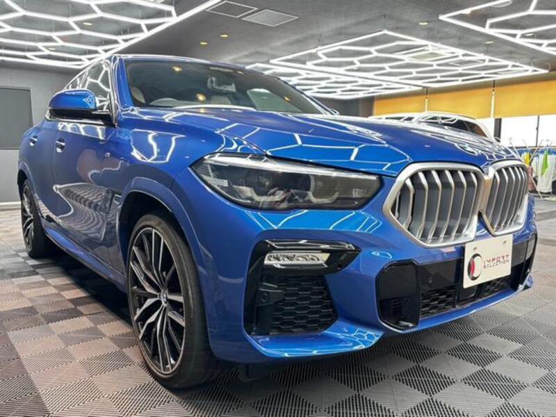 X6