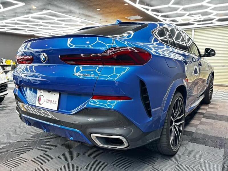 X6