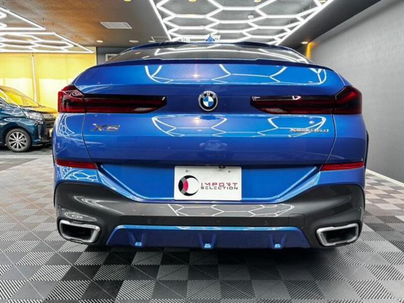 X6