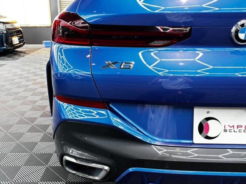 X6