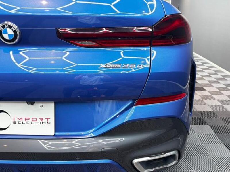 X6