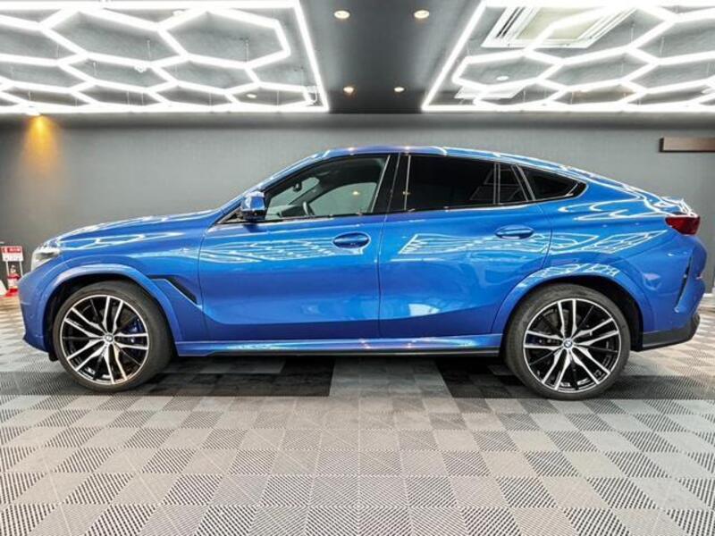 X6