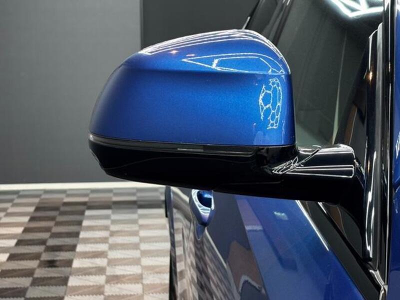 X6