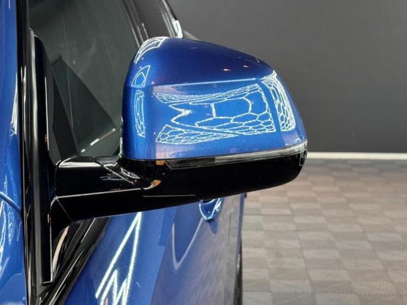 X6