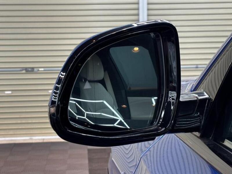 X6