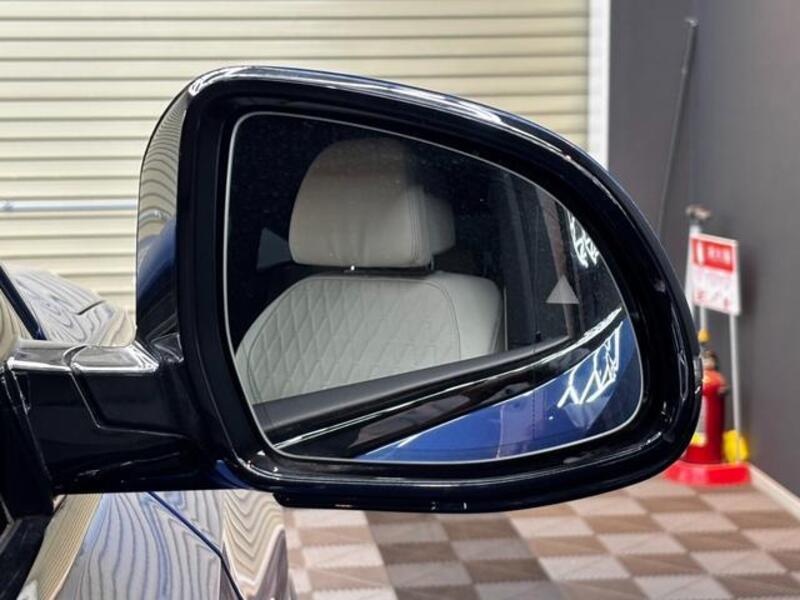 X6