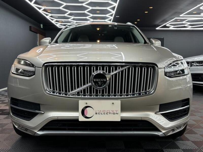 XC90