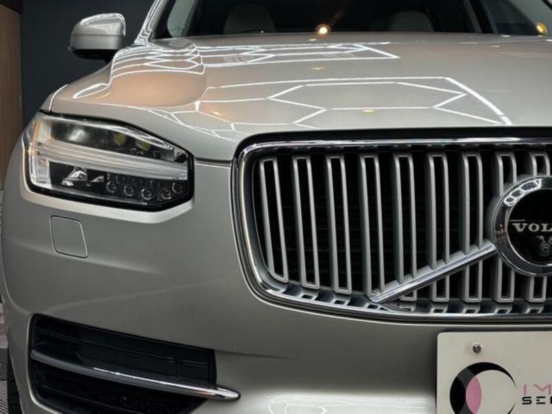 XC90