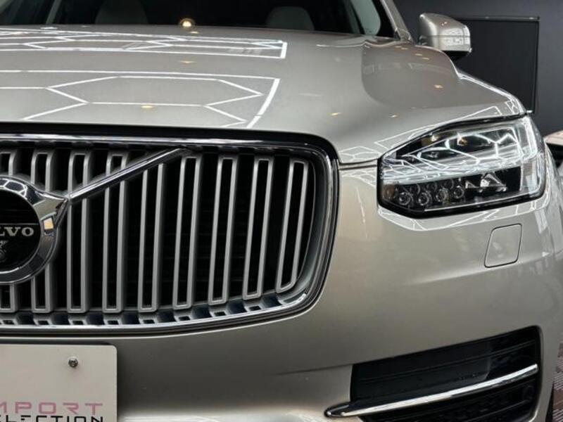 XC90