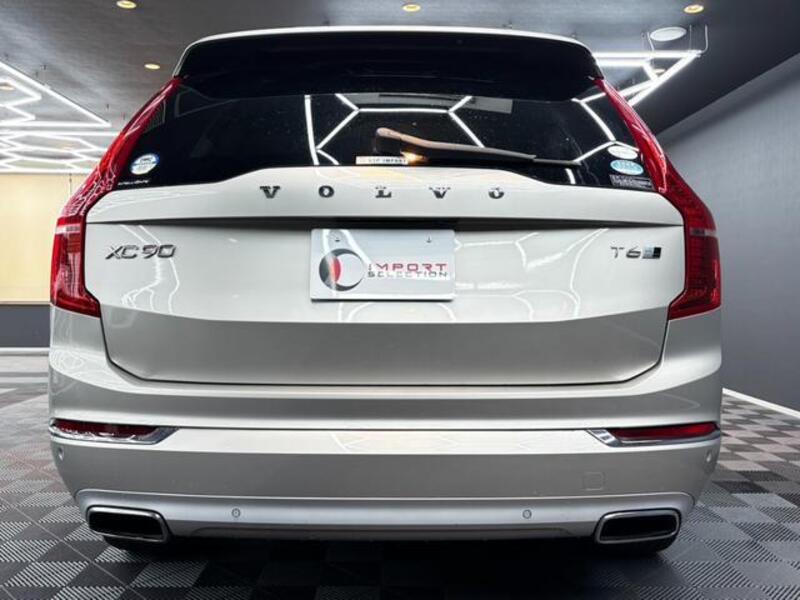 XC90