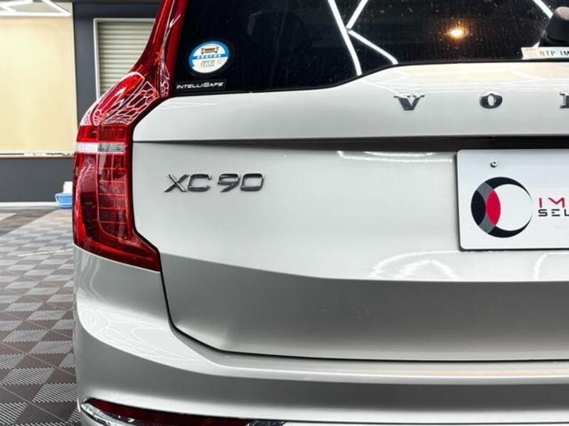XC90