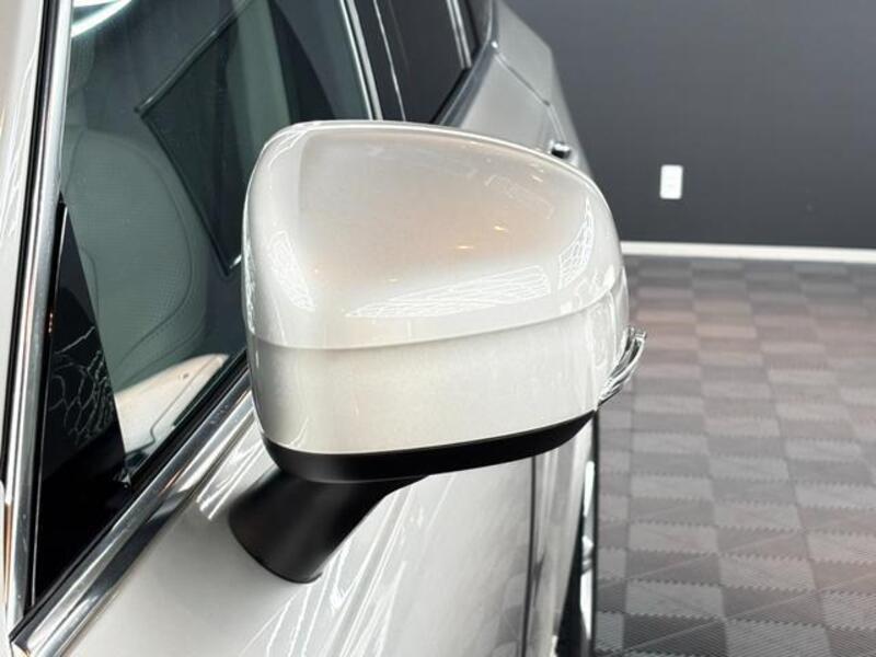 XC90