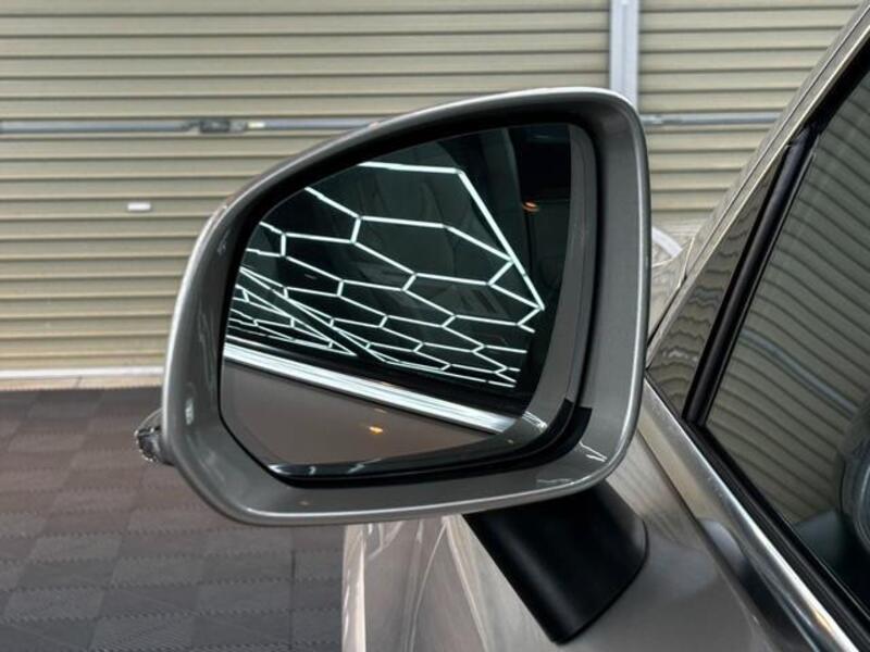 XC90
