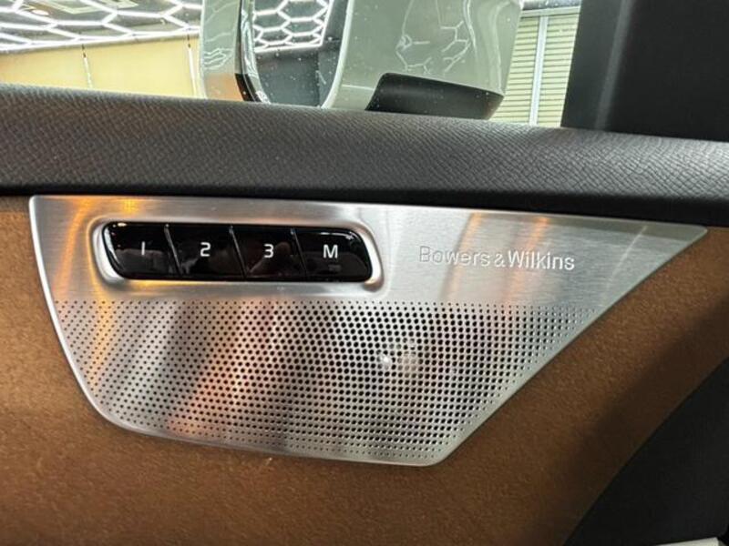 XC90