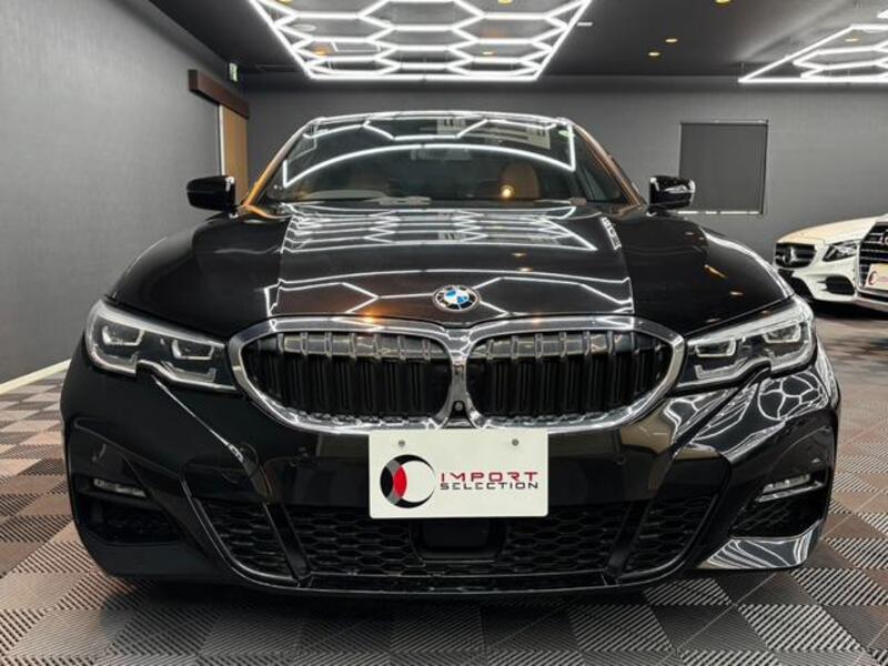 3 SERIES