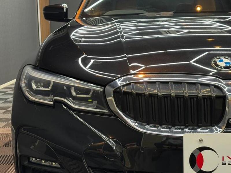 3 SERIES