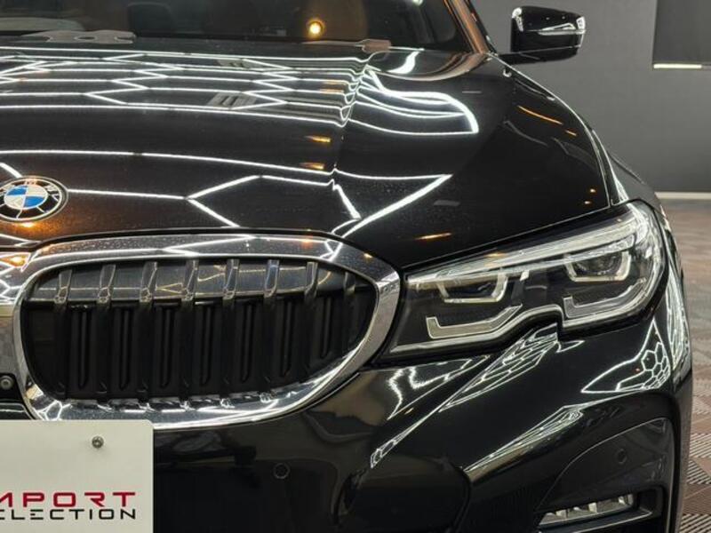 3 SERIES