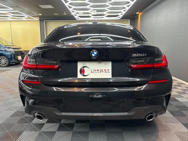 3 SERIES