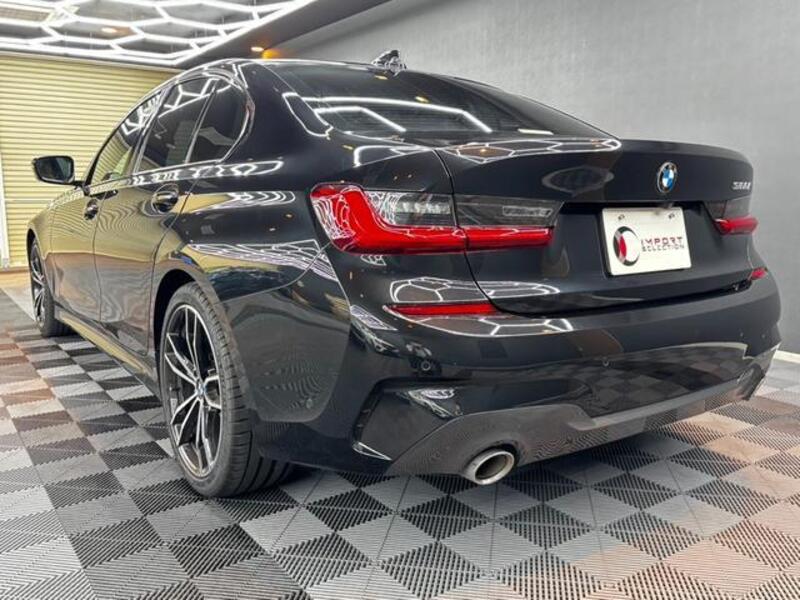 3 SERIES