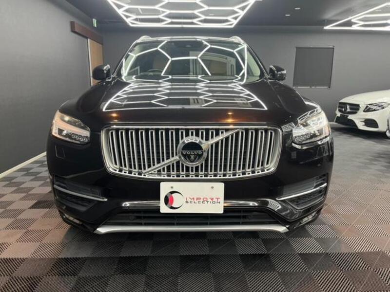 XC90