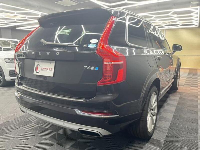 XC90