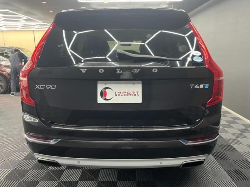 XC90