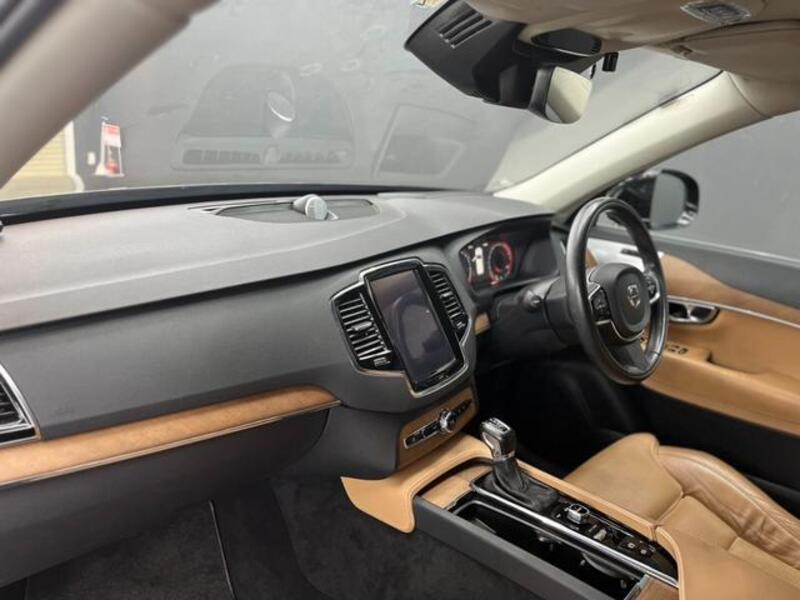 XC90