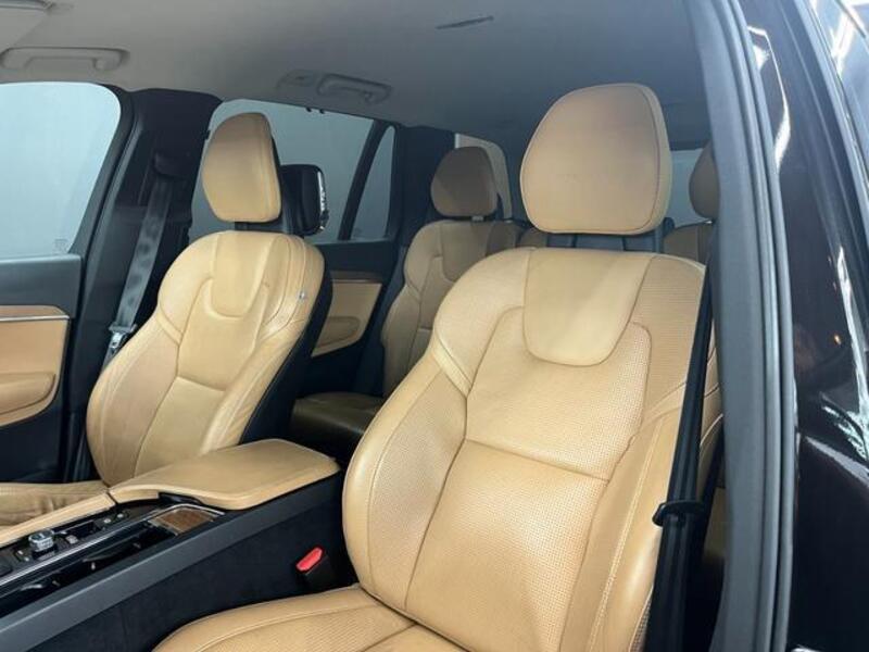 XC90