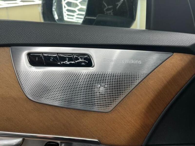 XC90