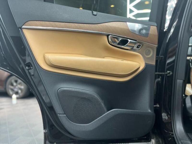 XC90