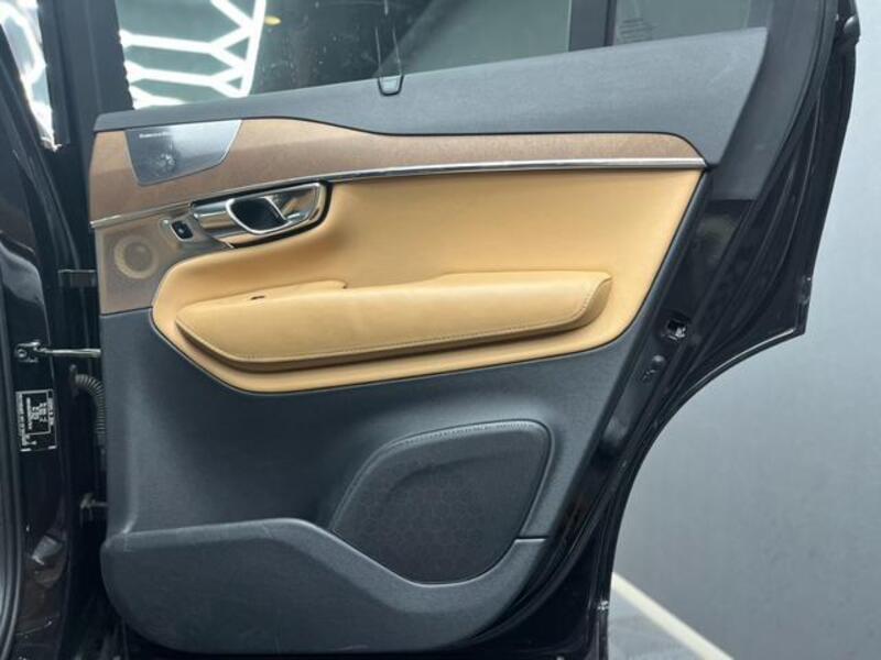 XC90