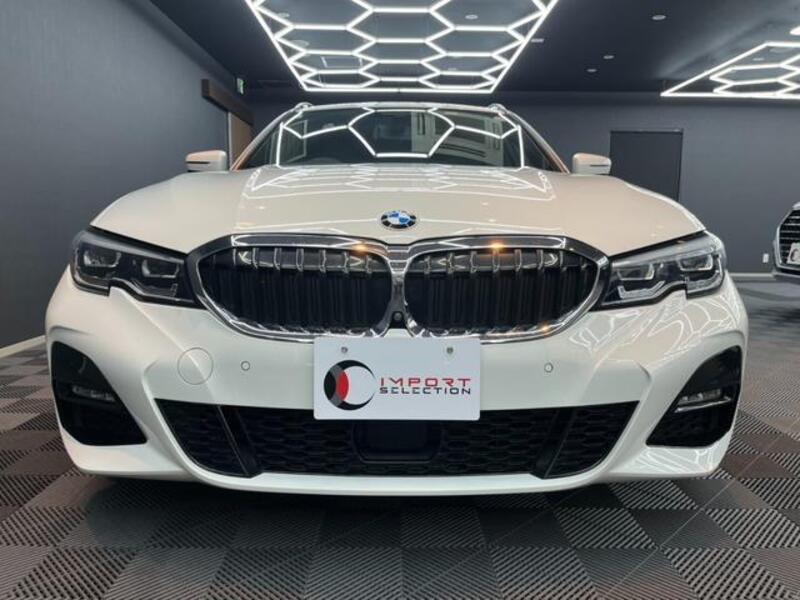 3 SERIES