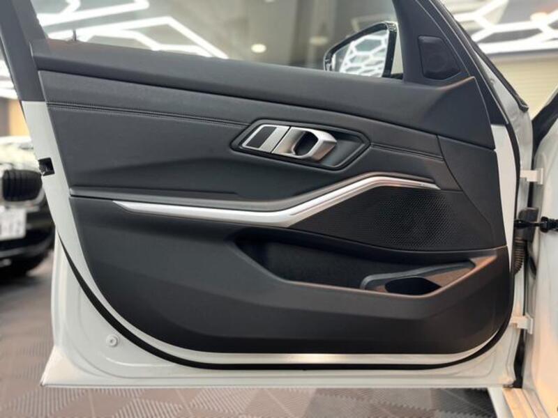 3 SERIES