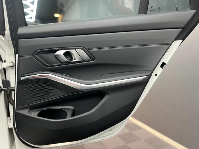 3 SERIES
