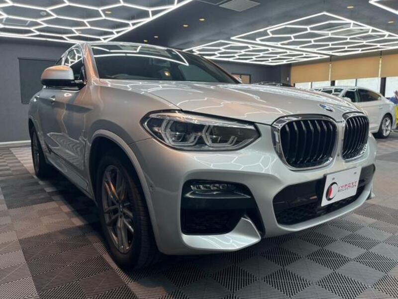 X4