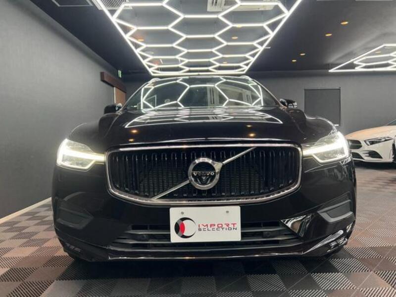 XC60