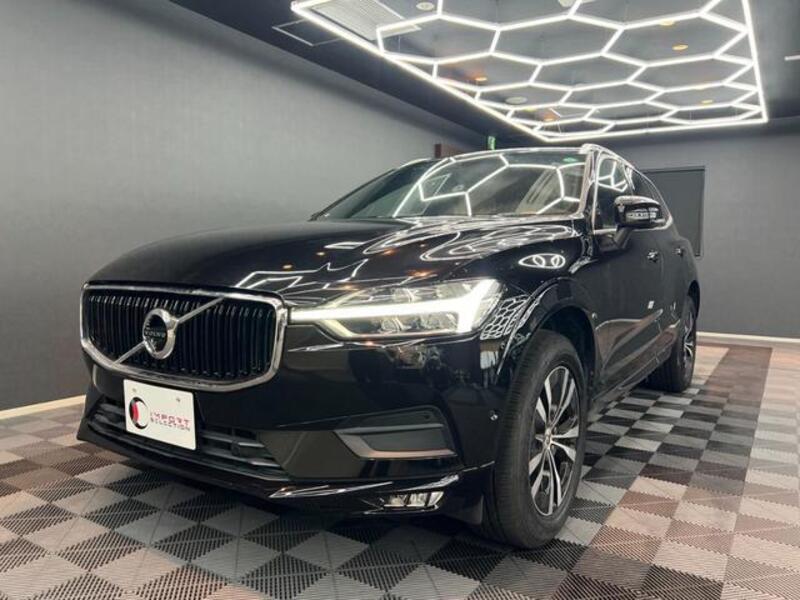 XC60