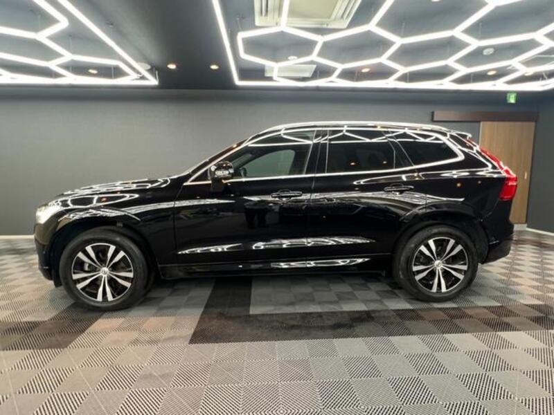 XC60