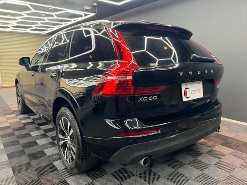XC60