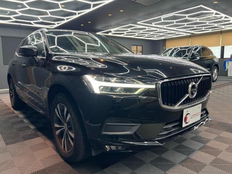 XC60