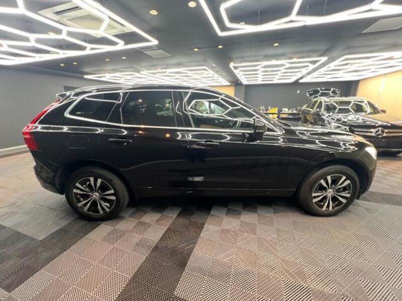 XC60