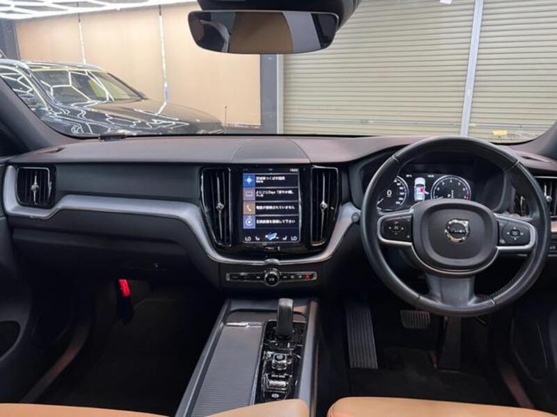 XC60