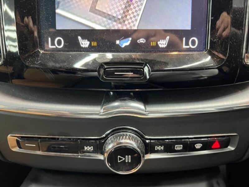 XC60