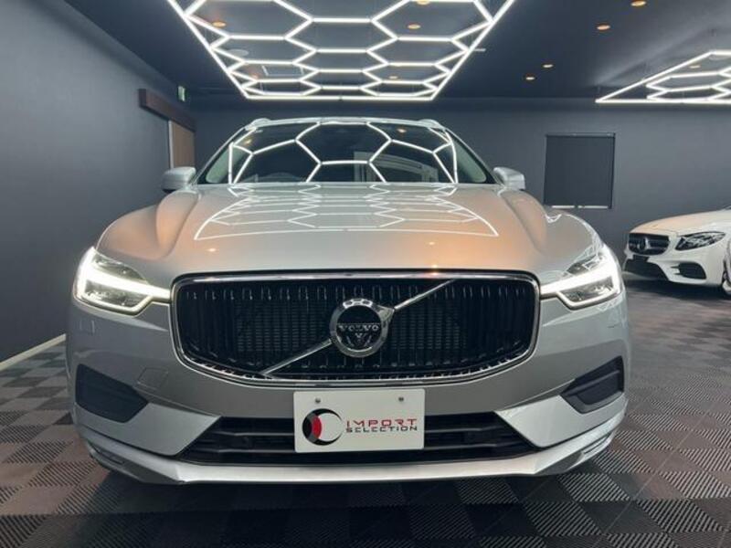 XC60