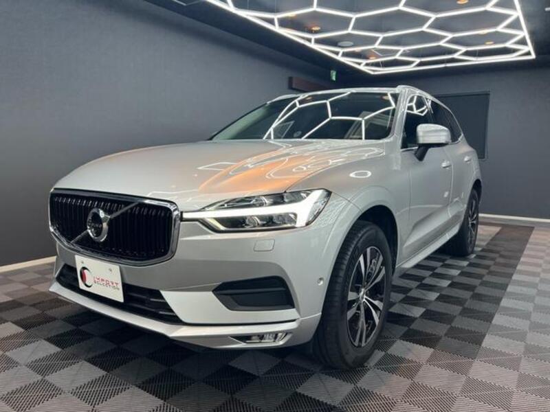 XC60