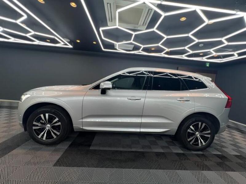 XC60