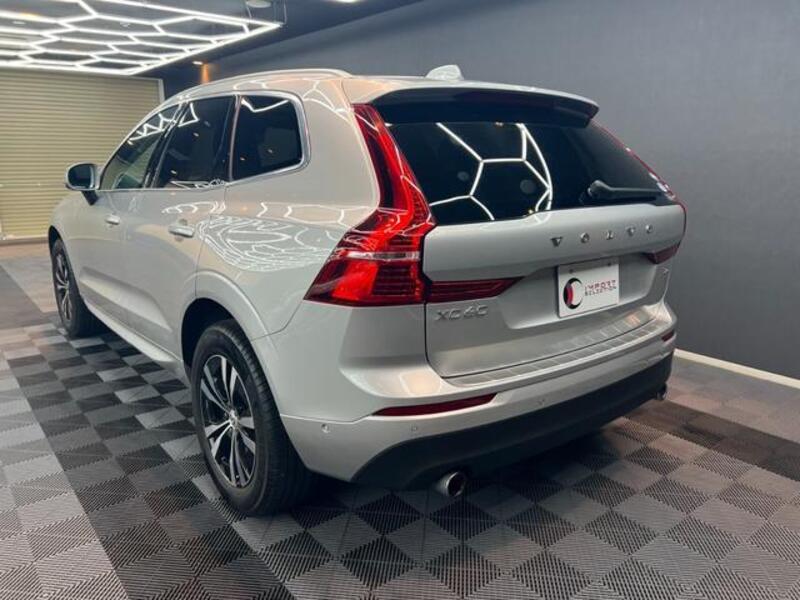 XC60