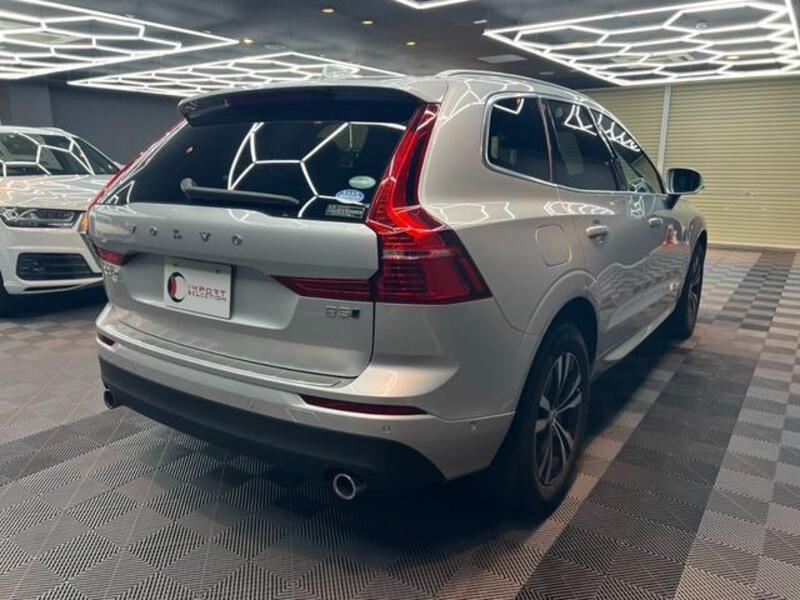 XC60