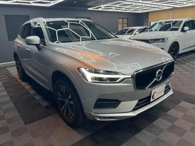 XC60